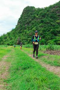 BIB: 45210
                            <button type="button" onclick="openModal(4434433)" class="btn btn-primary btn-sm float-right btn-popup" data-toggle="modal" data-target=".modal-high-quality">
                        <i class="fas fa-shopping-cart"></i> Add to Cart
                    </button>
                                            <button type="button" onclick="isThisMe(4434433, true)" class="btn btn-success btn-sm float-right btn-popup btn-isme hidden" data-toggle="tooltip" data-placement="bottom" title="นี่คือรูปของคุณใช่ไหม คลิกที่นี่เพื่อเอาเข้าอัลบั้ม">
                        <i class="fas fa-plus"></i> Add to album
                    </button>
                    <button type="button" onclick="isThisMe(4434433, false)" class="btn btn-warning btn-sm float-right btn-popup btn-isnotme hidden">
                        <i class="fas fa-ban"></i> Remove from album
                    </button>